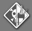 GTI Industries Icon Images