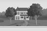 Background Illustration for Commercial
