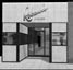 Proposed entry for Robann's Jewelers Store