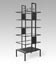 Wine Rack Model for Fortunoff Wine Rack